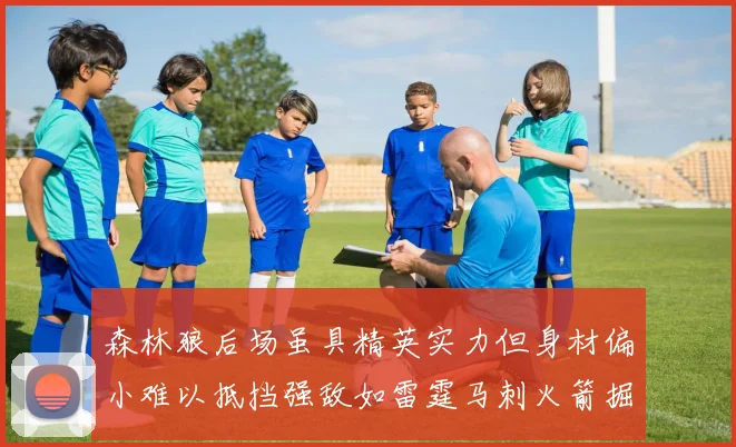 森林狼后场虽具精英实力但身材偏小难以抵挡强敌如雷霆马刺火箭掘金